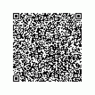 vCard 79300060118