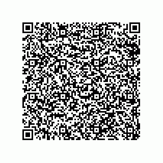 vCard 79300060119