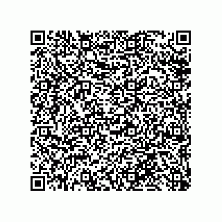 vCard 79300060120
