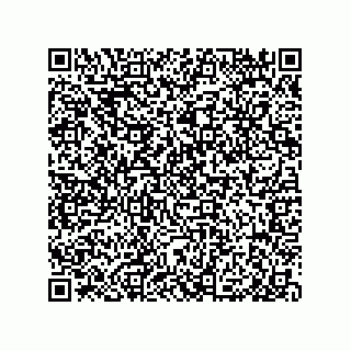 vCard 79300060122