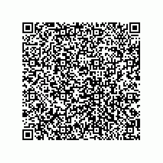 vCard 79300060123