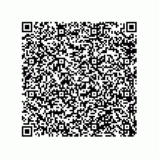 vCard 79300060124