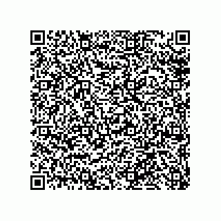 vCard 79300060125