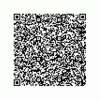 vCard 79300060126