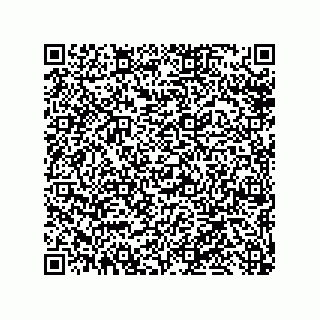 vCard 79300060127