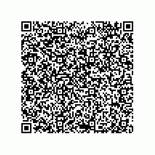 vCard 79300060128