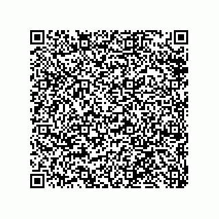 vCard 79300060129