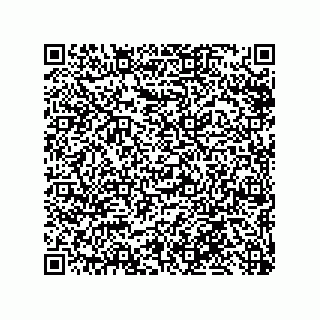 vCard 79300060130