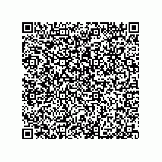 vCard 79300060131