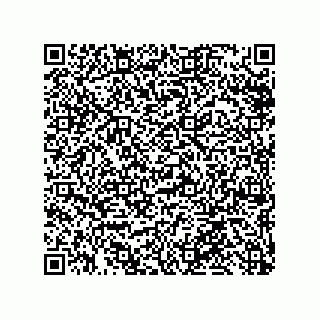 vCard 79300060132
