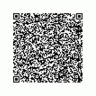 vCard 79300060134