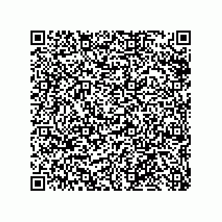vCard 79300060135