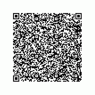vCard 79300060136