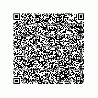 vCard 79300060140