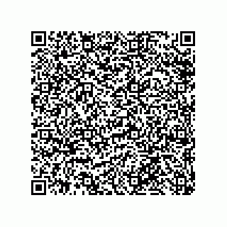 vCard 79300060141
