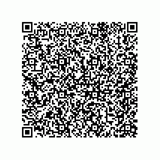 vCard 79300060143