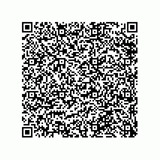 vCard 79300060144