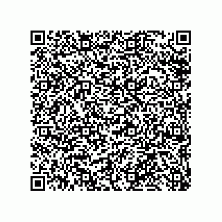 vCard 79300060145