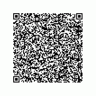 vCard 79300060146