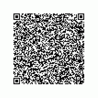 vCard 79300060147