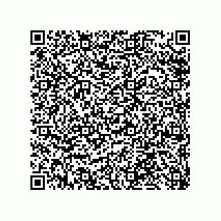 vCard 79300060148