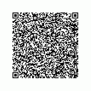 vCard 79300060149