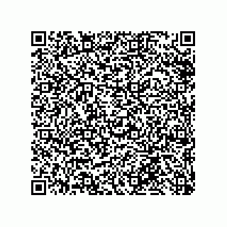 vCard 79300060150