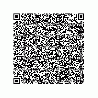 vCard 79300060152