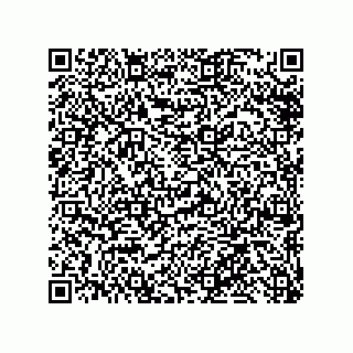 vCard 79300060155