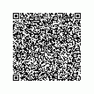 vCard 79300060156