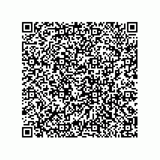 vCard 79300060157