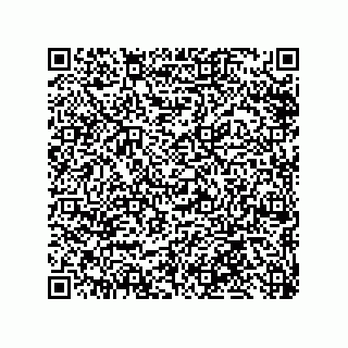 vCard 79300060158