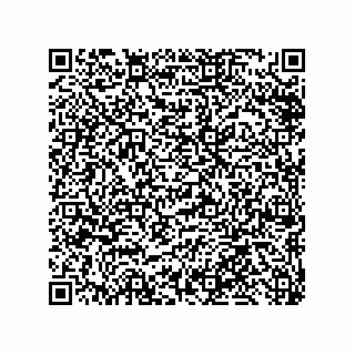 vCard 79300060159