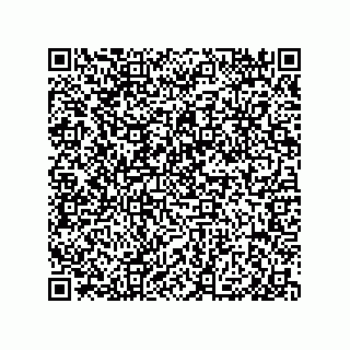 vCard 79300060160