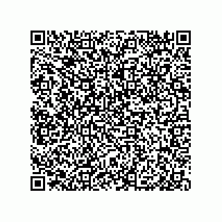 vCard 79300060162
