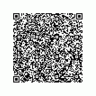 vCard 79300060163