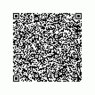 vCard 79300060164