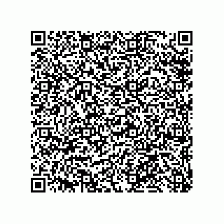 vCard 79300060165