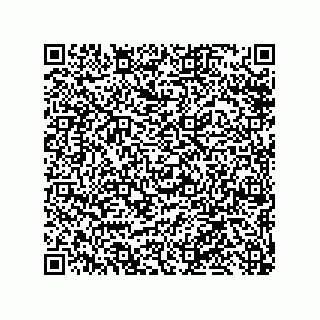 vCard 79300060167