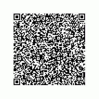 vCard 79300060168