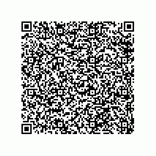 vCard 79300060169