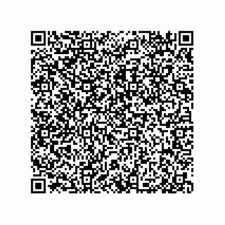 vCard 79300060170