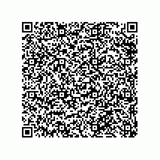 vCard 79300060171