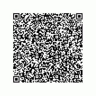 vCard 79300060172