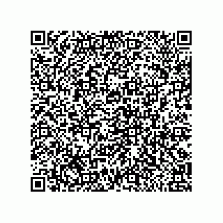 vCard 79300060174