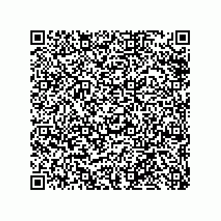 vCard 79300060175