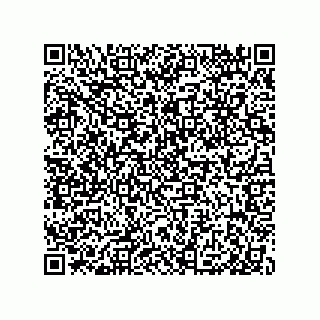 vCard 79300060176