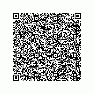 vCard 79300060177