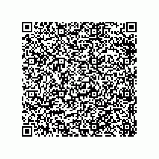 vCard 79300060179