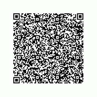 vCard 79300060182